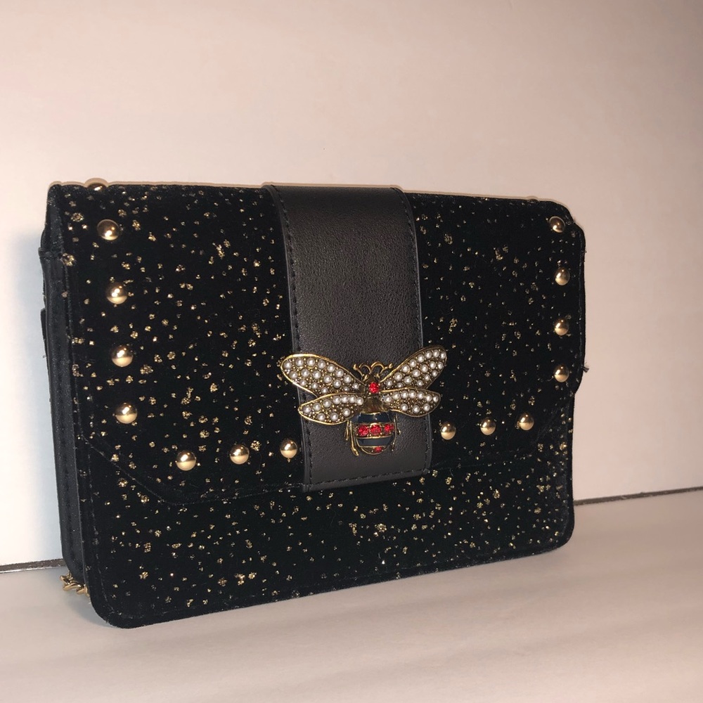 Cute purse